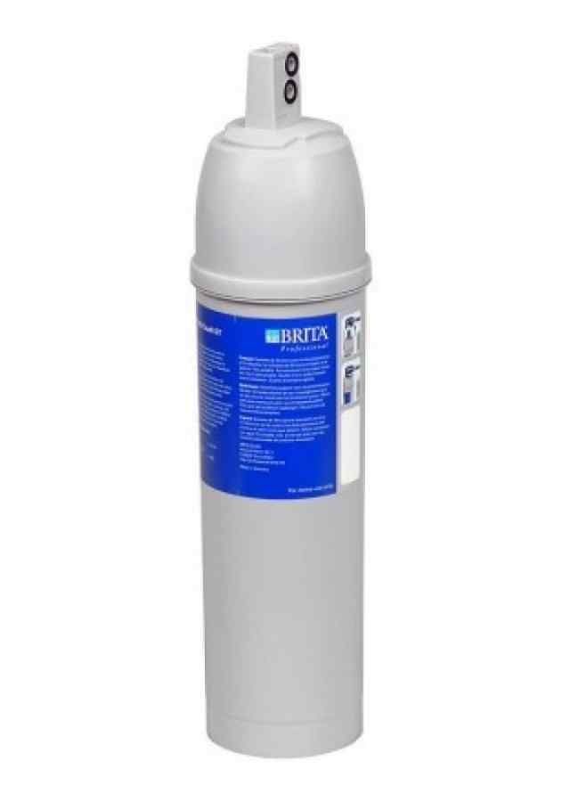 Purity C150 Quell ST 