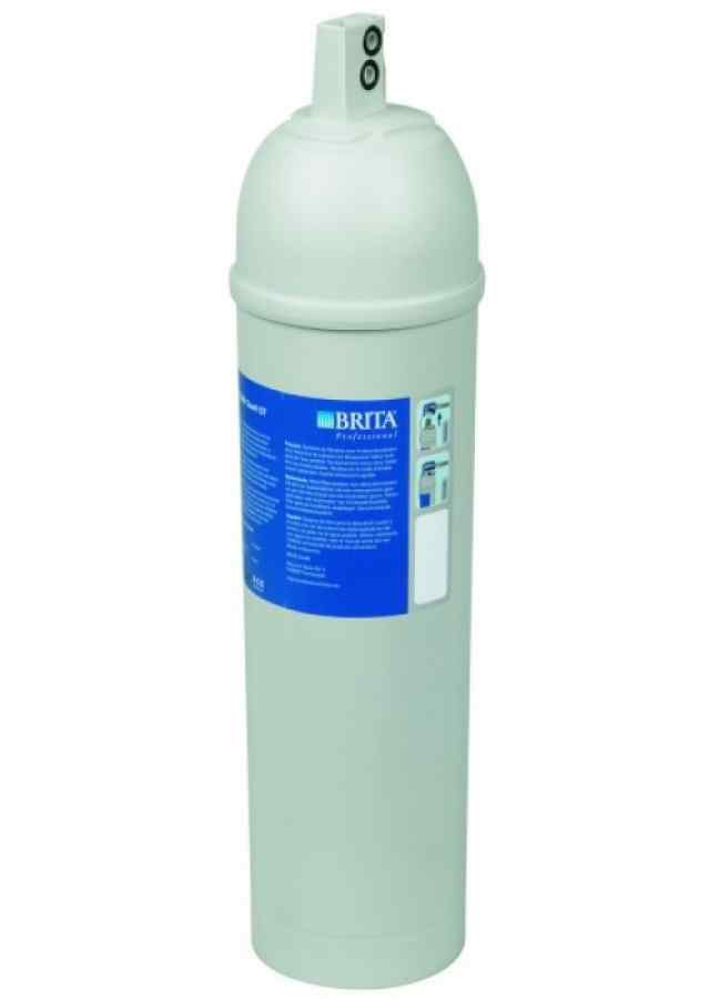 Brita Purity C300 Quell ST