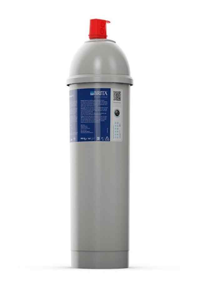 Purity C500 Quell ST