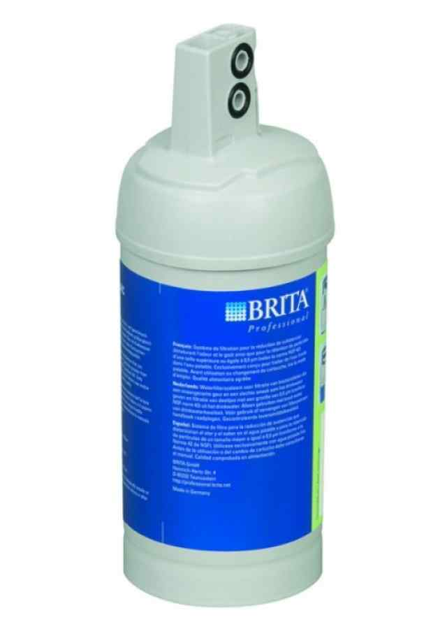 Brita Purity C1000 AC